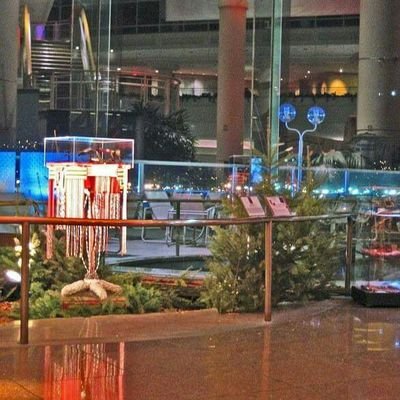 Profile Picture of MiLan Art (@MarkMiLanArt) on Twitter