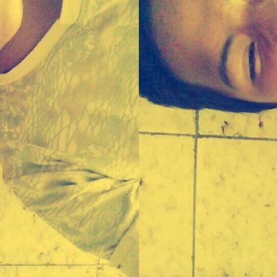 Profile Picture of Kevin Solano (@kevinsolano234) on Twitter