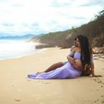 Profile Picture of Bianca Espíndola (@bianca.vicente.921) on Instagram