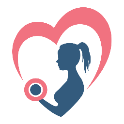 Profile Picture of Melanie Dowell (@HealthyBodiesPT) on Twitter