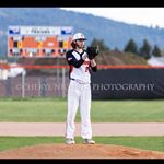 Profile Picture of Austin (@austin_higgins2) on Instagram