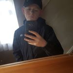 Profile Picture of connor dunne (@connor.1256) on Instagram