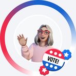 Profile Picture of Nancy Cale (@nancy.cale.31) on Facebook