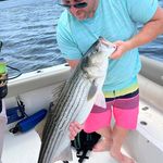 Profile Picture of Glen Christopher Pizzolorusso (@glenchristopherpizzolorusso) on Instagram