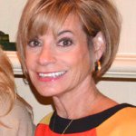 Profile Picture of Terri Towry McCloud (@winnimac) on Instagram