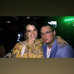 Profile Picture of Michael Cloherty (@mpcloherty) on Instagram