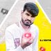 Profile Picture of Devraj Gupta (Krishna Gupta) (@Devraj-Gupta) on Facebook