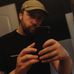 Profile Picture of Matt Rich (@matt.rich.1675) on Facebook