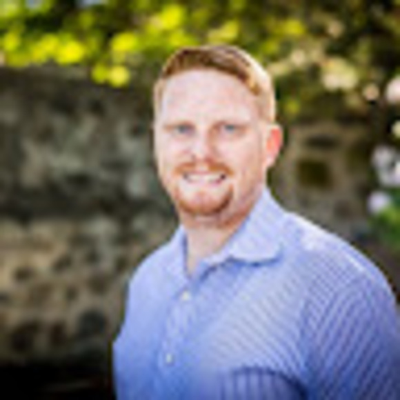 Profile Picture of Tim Lovenguth (@tim_lovenguth) on Poshmark