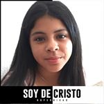 Profile Picture of Berta Vasquez (@berta.vasquez.7927) on Instagram
