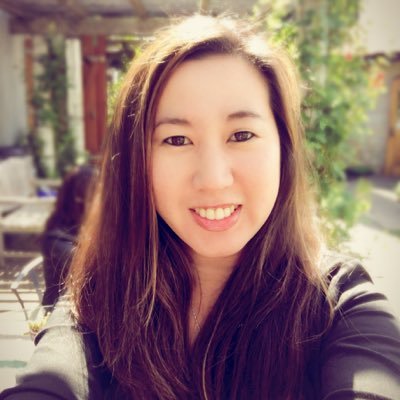 Profile Picture of Jennifer G.H. Wang (@JwangEDU) on Twitter