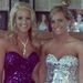 Profile Picture of Kim Ingram (@kimber0047) on Pinterest