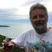Profile Picture of Les Sinclair (@LES.SINCLAIR43) on Facebook