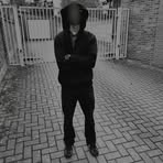 Profile Picture of AhmedAmine Saukret (@Ahmed-Amine-Saukret) on Facebook