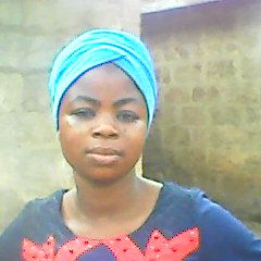 Profile Picture of Bukola David (@bukola.david.5688) on Facebook