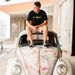 Profile Picture of Lucas Blanchard (@fixedrider98) on Pinterest