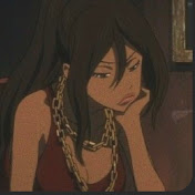 Profile Picture of Harmony Allen (@harmonyallen7671) on Youtube