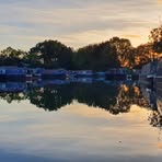 Profile Picture of Steven Irons (@Steven-Irons) on Facebook