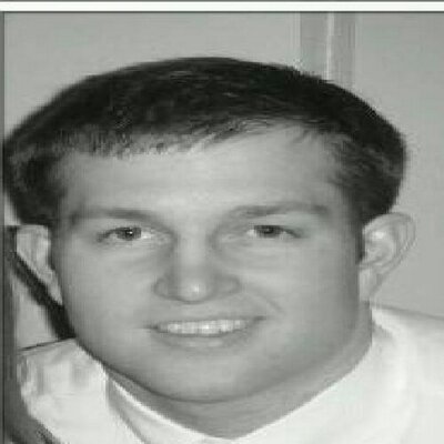 Profile Picture of Jared Hubbard (@jared_hubbard) on Twitter