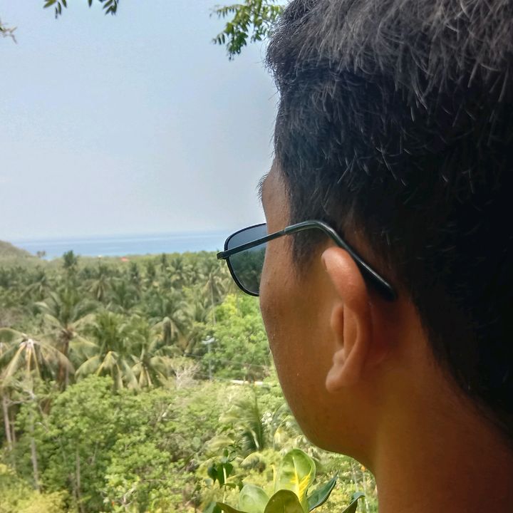 Profile Picture of markkkyyyy (@markkk_onlyy) on Tiktok