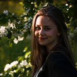 Profile Picture of Amalia Yli-Kärkelä (@amaliafiaolivia) on Instagram