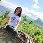 Profile Picture of Joyce Irish (@joyceirishhh) on Instagram