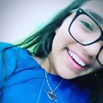Profile Picture of bella_lopes (@isabella_beatrizlopes16) on Instagram