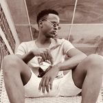 Profile Picture of Ulrich Tony Gamanza Gams (@ulrich_crimi) on Instagram