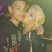 Profile Picture of Alex Jara (@deisy.jara.587) on Facebook