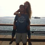 Profile Picture of Cory Weeks (@coryweeks17) on Instagram