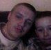 Profile Picture of Tony Iverson (@tony.iverson.98) on Facebook