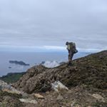 Profile Picture of Kyle Mathies (@kyle.mathies) on Instagram