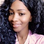 Profile Picture of Dominique Wilkes (@domwilk20) on Instagram