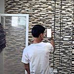 Profile Picture of Alan Tellez (@alntllz) on Instagram