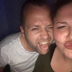 Profile Picture of Michael Mock (@mocki1986) on Instagram