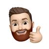 Profile Picture of Bryan Cueto (@cueto88) on Tiktok