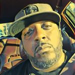 Profile Picture of Corey Scott (@biggdogstatus) on Instagram