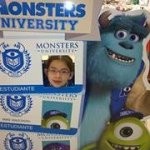 Profile Picture of Ariadna Ojeda (@jorgecarolinaariadnanisiel) on Instagram