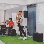 Profile Picture of Jake Soriano (@jake_bersales) on Instagram