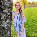 Profile Photo of mackenzie dorsey (@m.dorsey.7) on Instagram