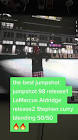 Profile Picture of   lil jayden (@liljayden0)... (@liljayden0) on Tiktok