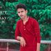Profile Picture of Noman Ansari (@xtylish.noman.315) on Facebook