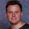 Profile Picture of Matt Powell (@mpowell2721) on Flickr