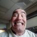 Profile Picture of Larry Day (@larry.day.3910) on Facebook