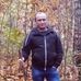 Profile Picture of Andrei Derkach (@andrei.derkach.54) on Facebook