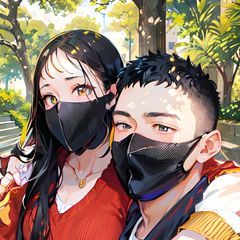 Profile Picture of Steven Blanker (@steven.blanker) on Tiktok