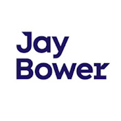 Profile Picture of Jay Bower (@jaybower8036) on Youtube