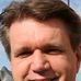 Profile Picture of Ralf Ploufmann (@ralf.ploufmann.7) on Facebook