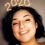 Profile Picture of Riely Thomas (@riely_k_thomas) on Instagram