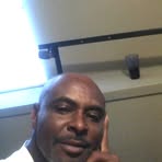 Profile Picture of Vincent Becton (@vincent.becton.7) on Facebook